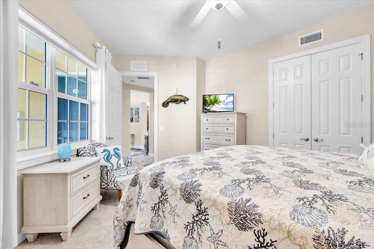 8560 AMBERJACK CIR #301, ENGLEWOOD, FL, 34224