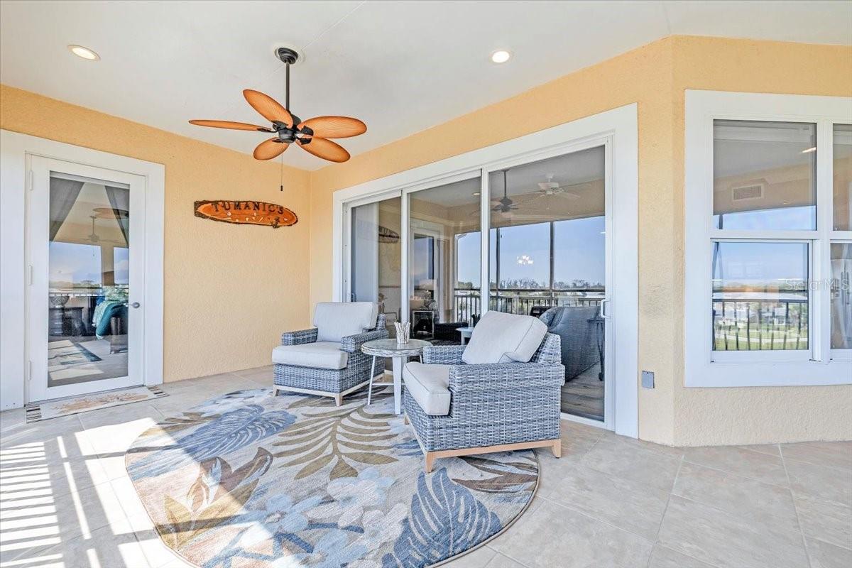 8560 AMBERJACK CIR #301, ENGLEWOOD, FL, 34224
