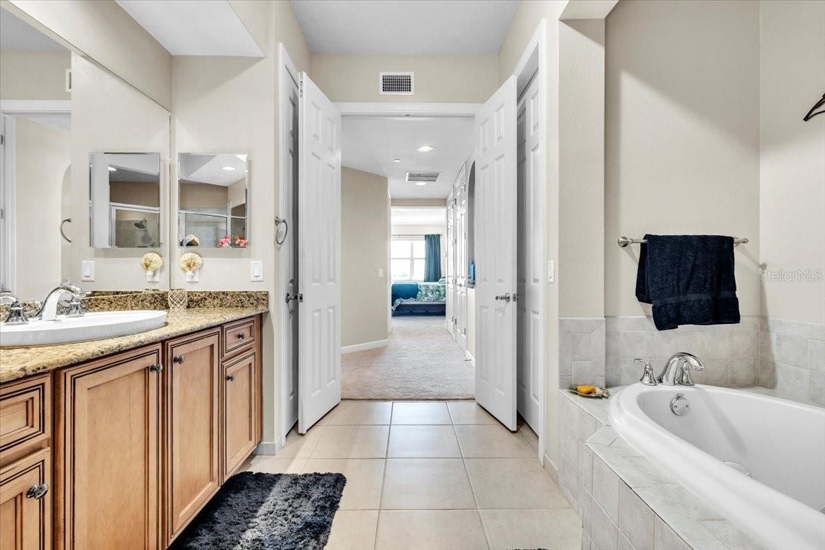 8560 AMBERJACK CIR #301, ENGLEWOOD, FL, 34224