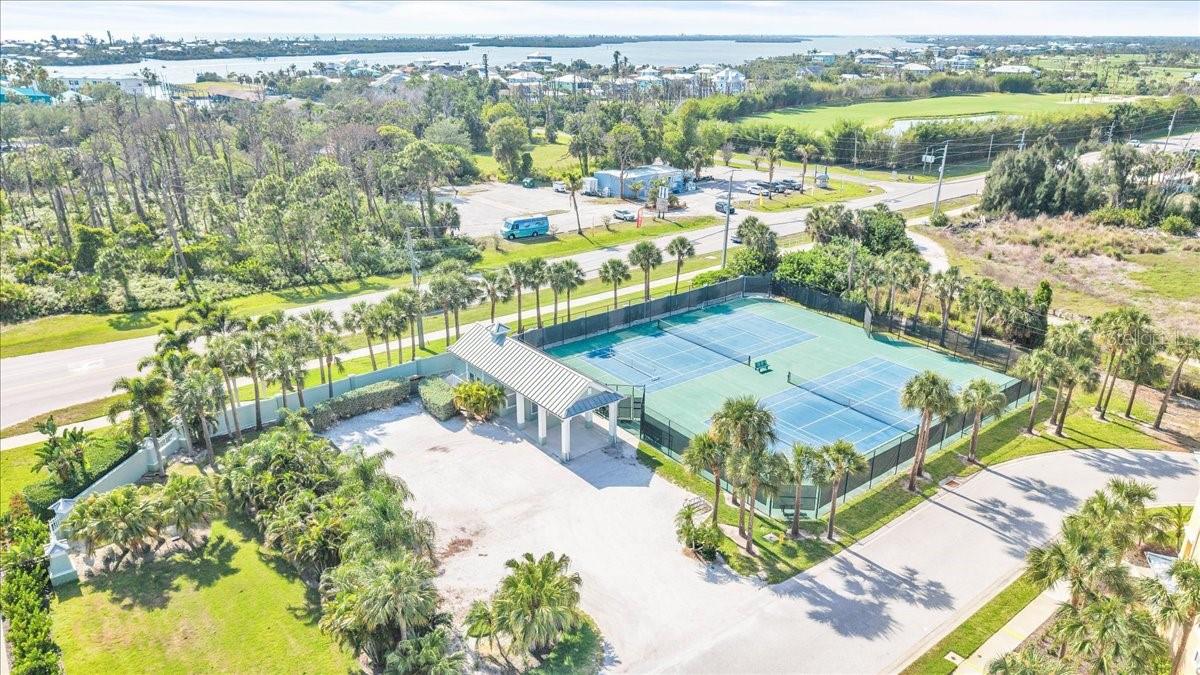 8560 AMBERJACK CIR #301, ENGLEWOOD, FL, 34224