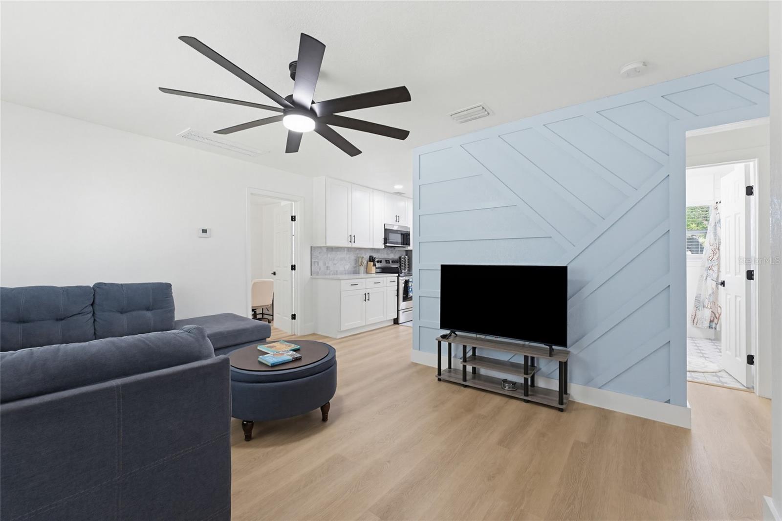 1275 PALM ST, CLEARWATER, FL, 33755