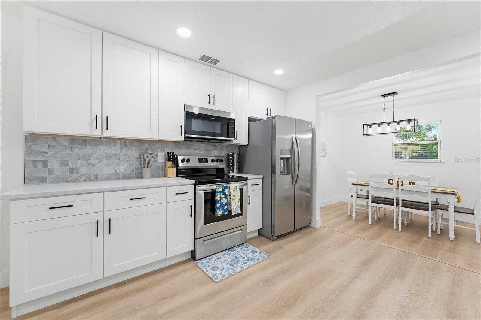 1275 PALM ST, CLEARWATER, FL, 33755