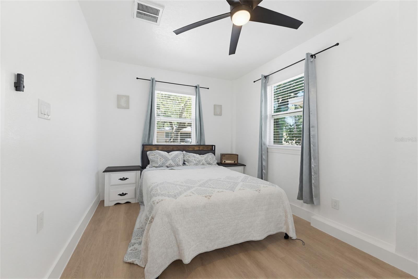 1275 PALM ST, CLEARWATER, FL, 33755