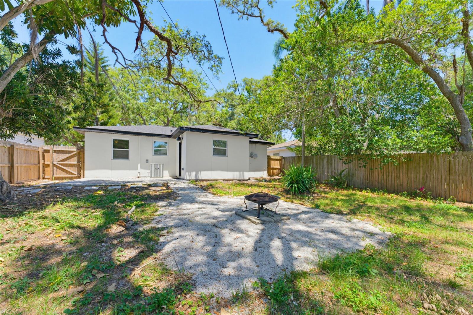 1275 PALM ST, CLEARWATER, FL, 33755