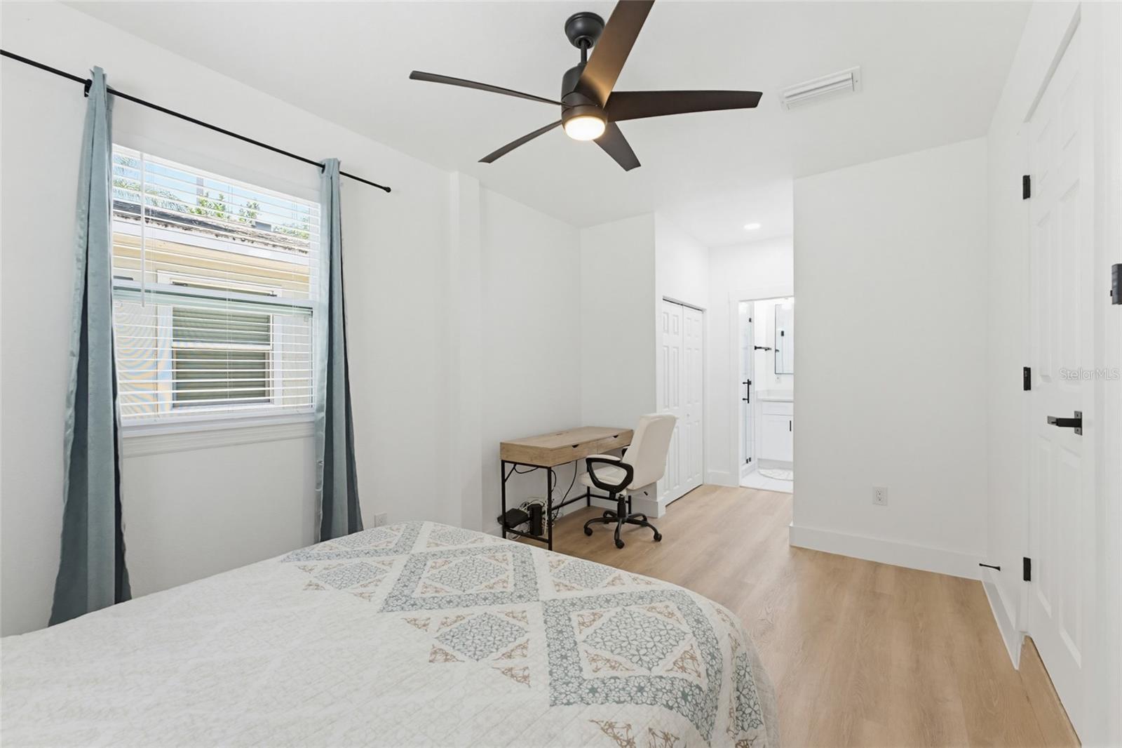 1275 PALM ST, CLEARWATER, FL, 33755