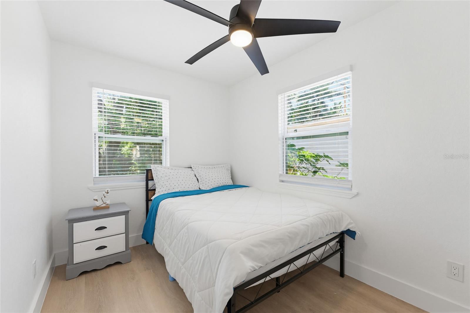 1275 PALM ST, CLEARWATER, FL, 33755