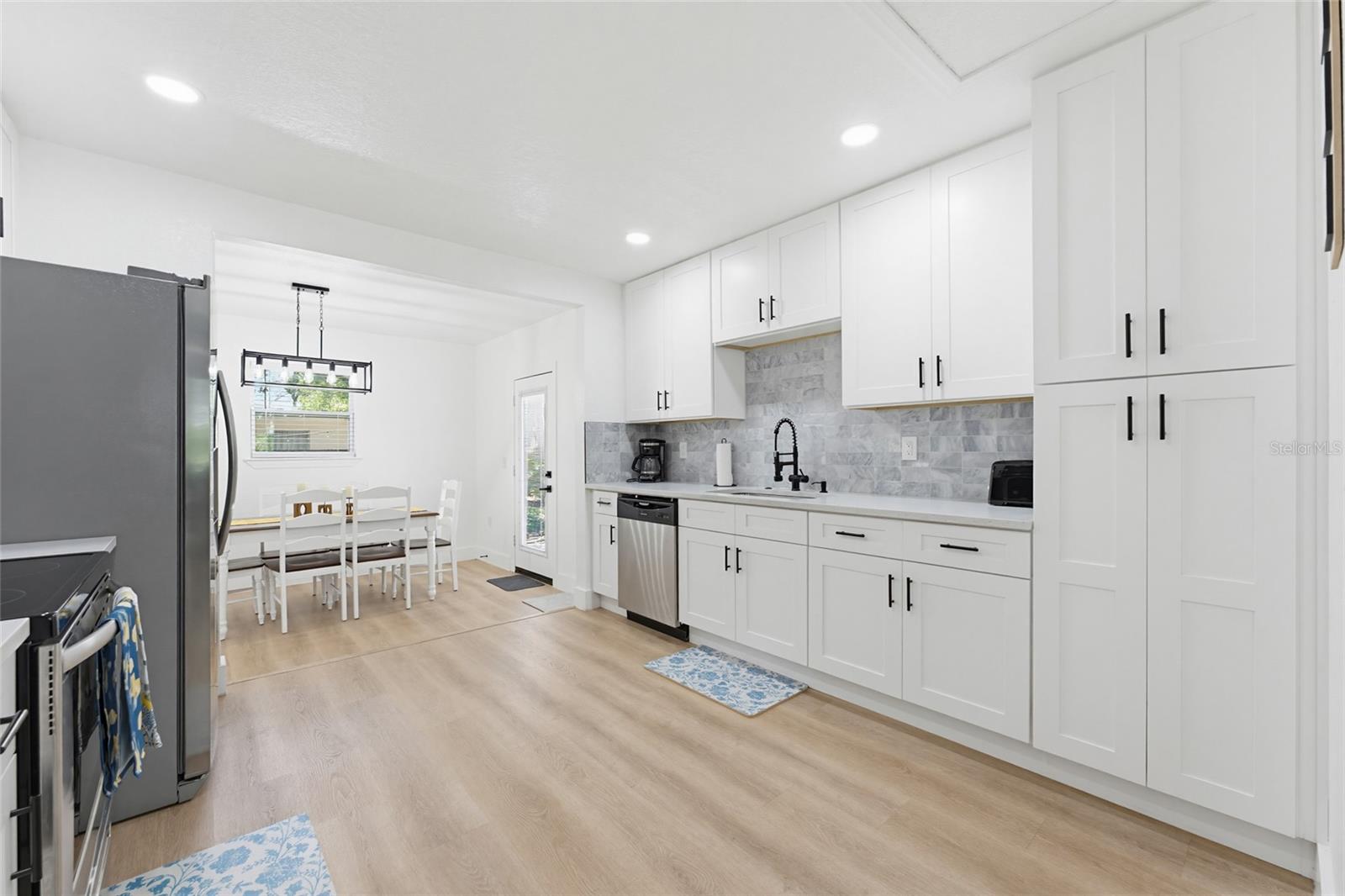 1275 PALM ST, CLEARWATER, FL, 33755