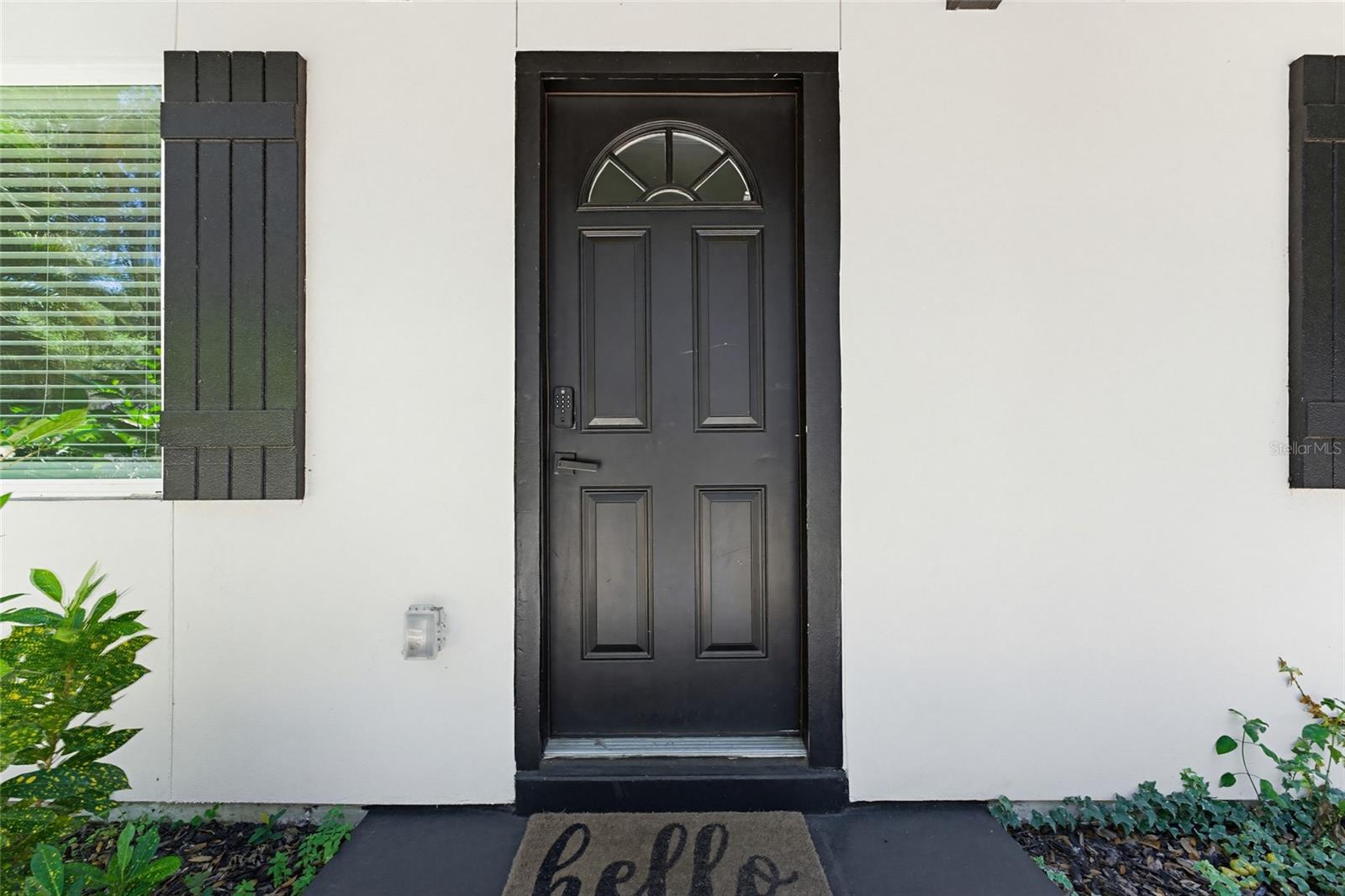 1275 PALM ST, CLEARWATER, FL, 33755
