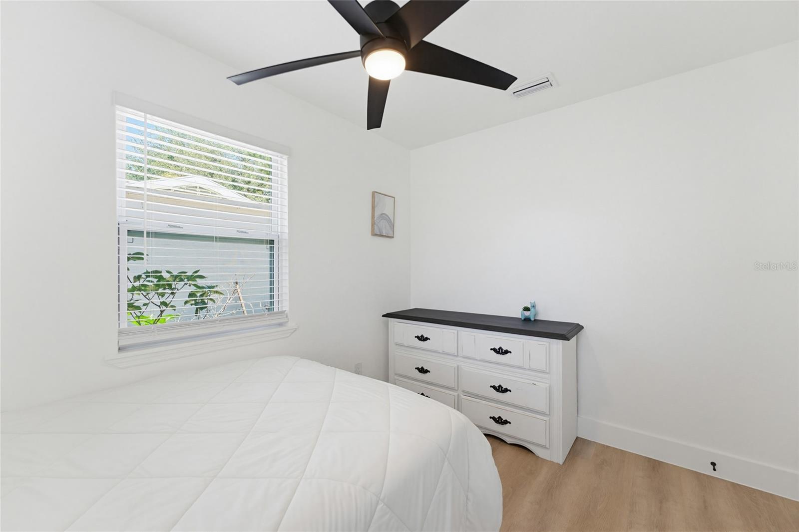 1275 PALM ST, CLEARWATER, FL, 33755