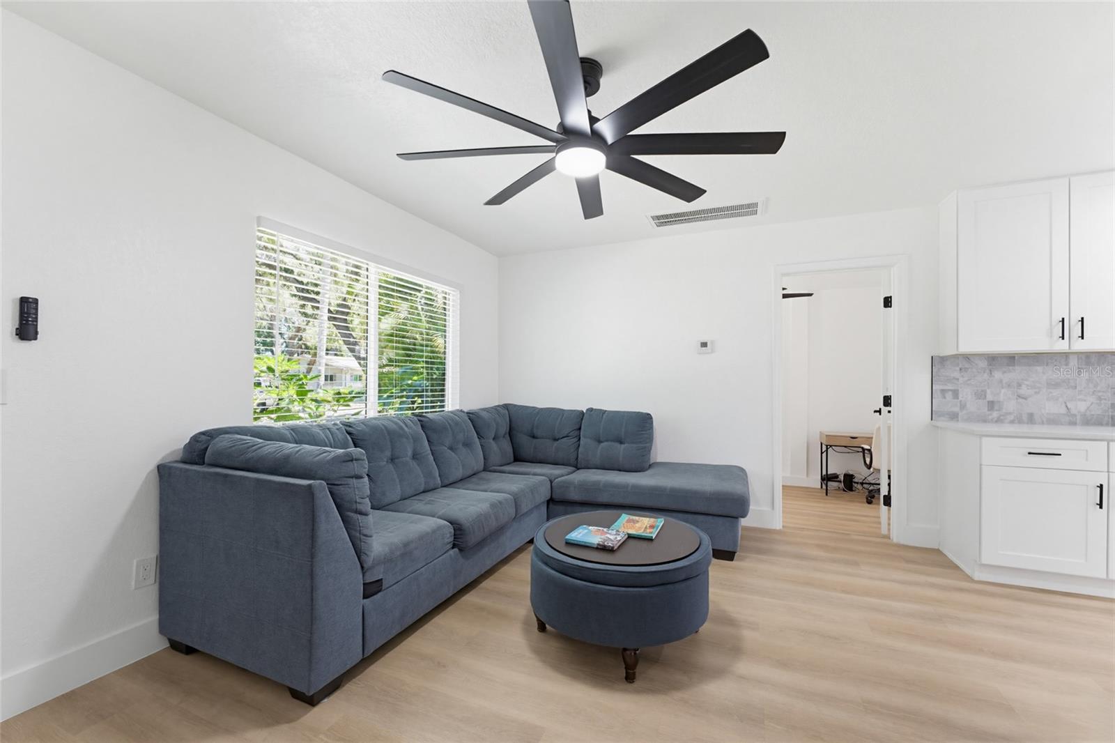 1275 PALM ST, CLEARWATER, FL, 33755