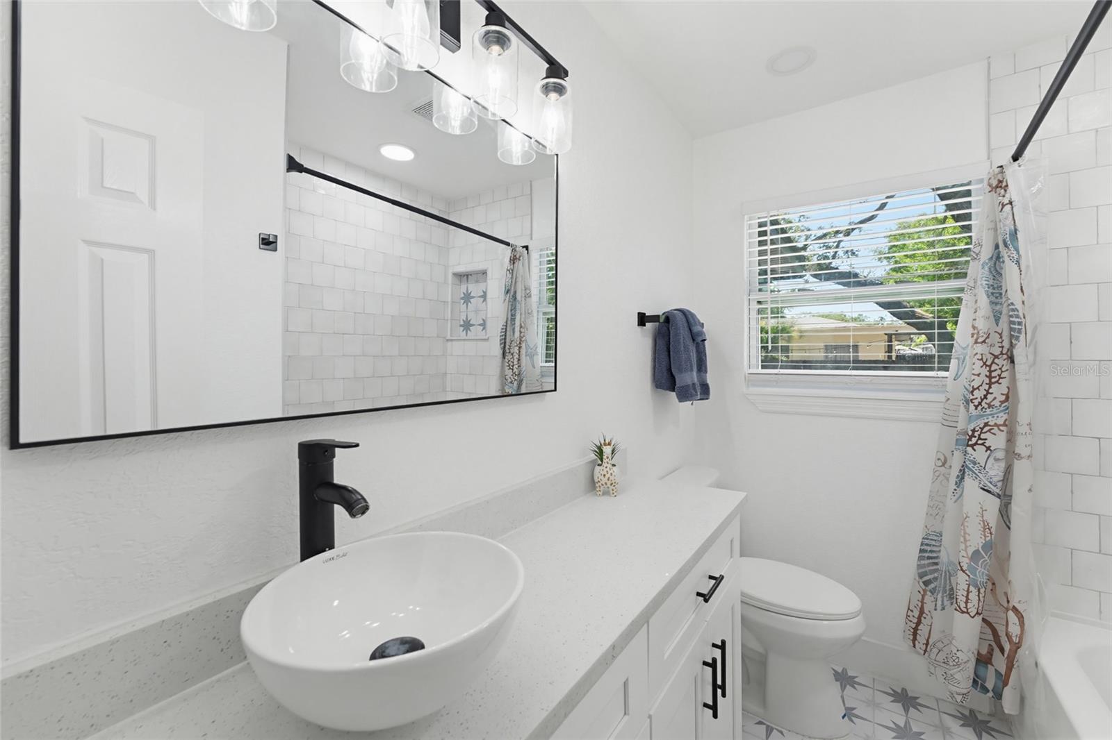 1275 PALM ST, CLEARWATER, FL, 33755