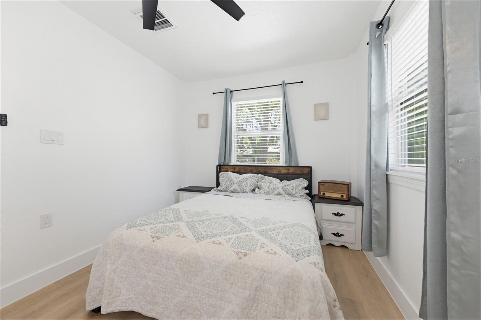 1275 PALM ST, CLEARWATER, FL, 33755