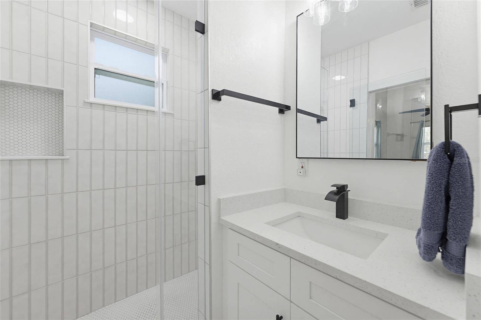 1275 PALM ST, CLEARWATER, FL, 33755