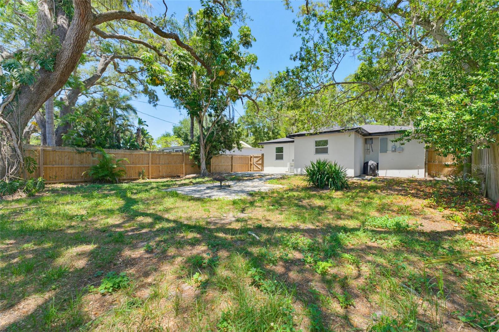 1275 PALM ST, CLEARWATER, FL, 33755
