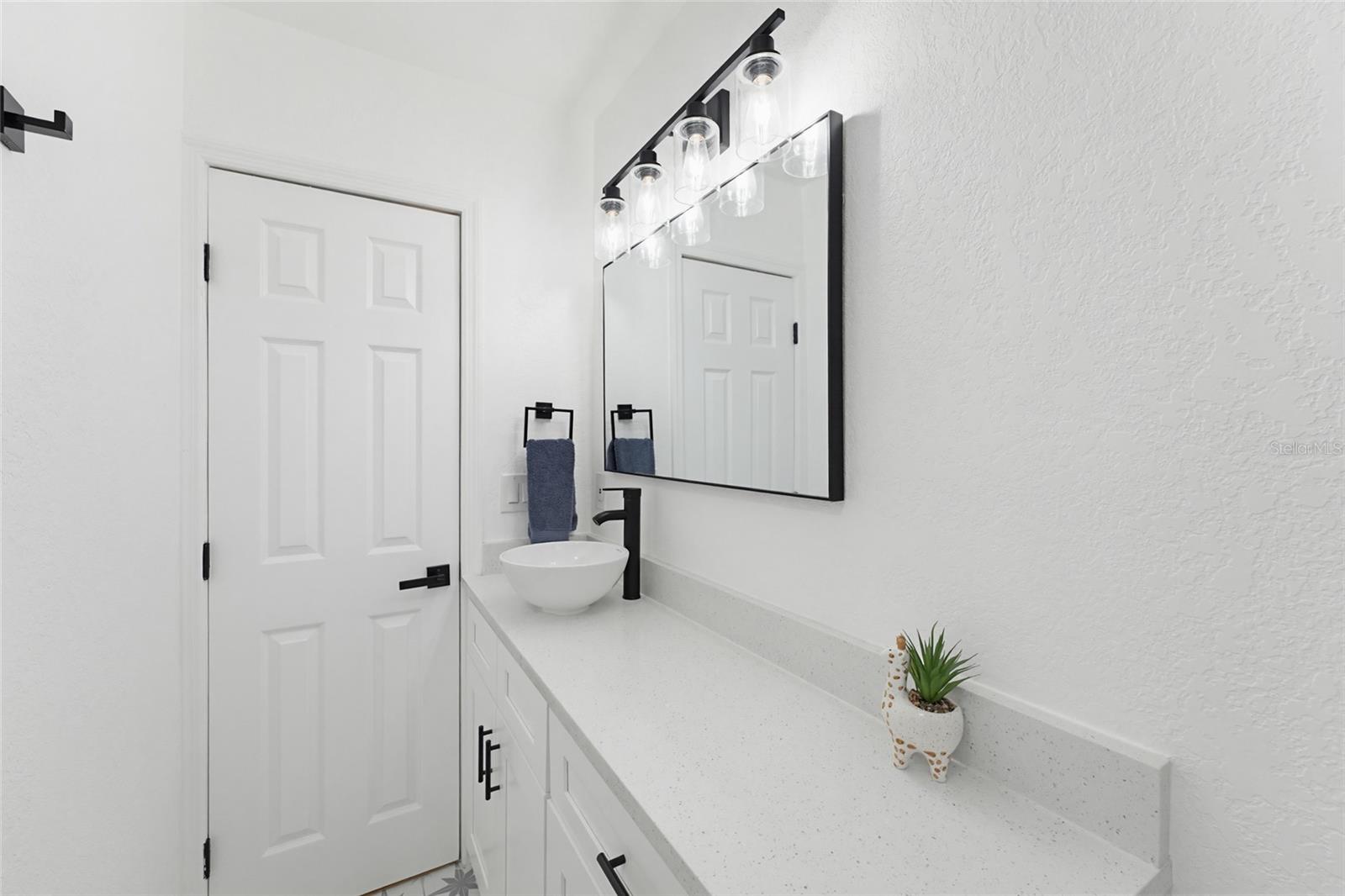 1275 PALM ST, CLEARWATER, FL, 33755