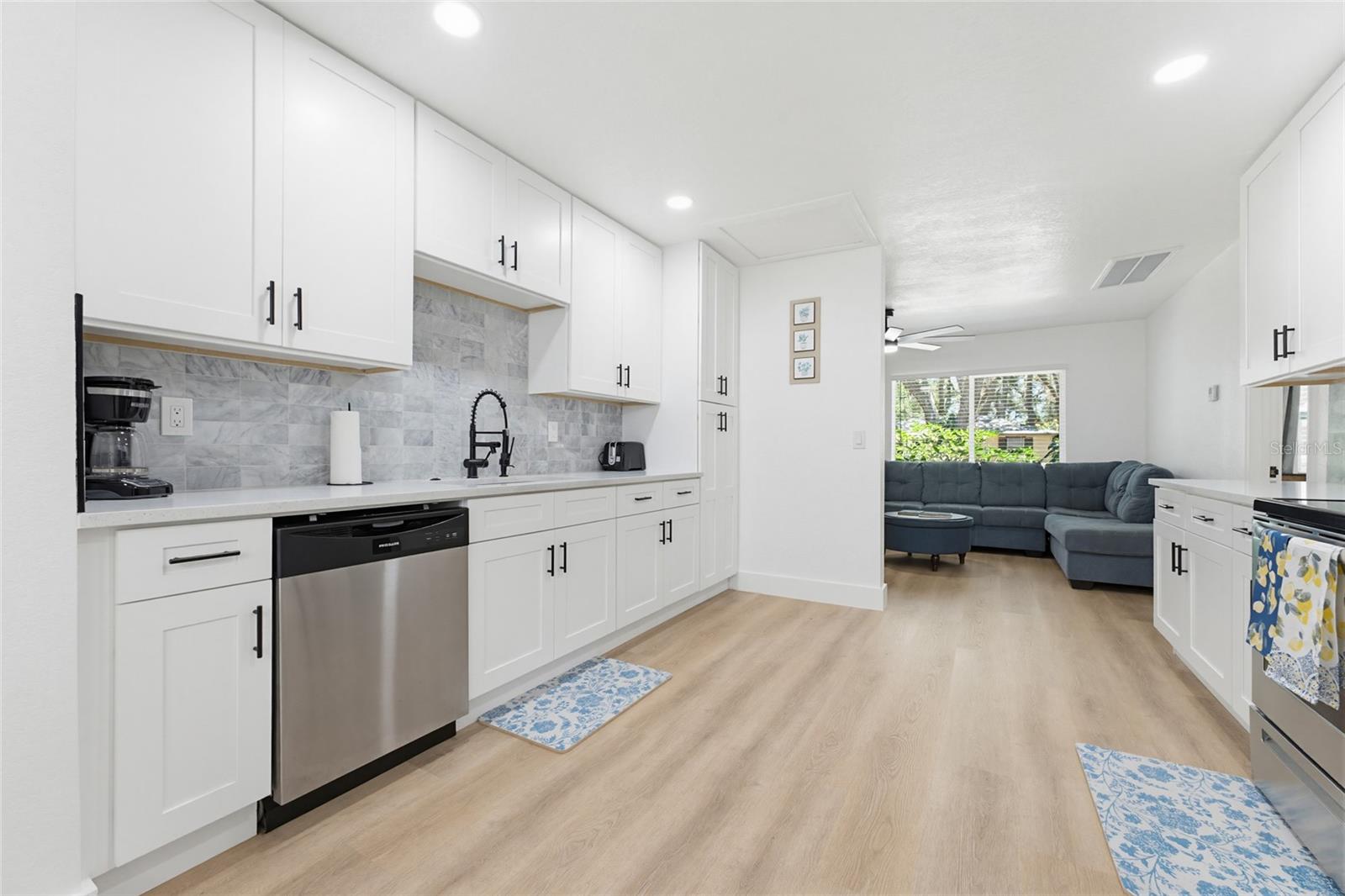 1275 PALM ST, CLEARWATER, FL, 33755