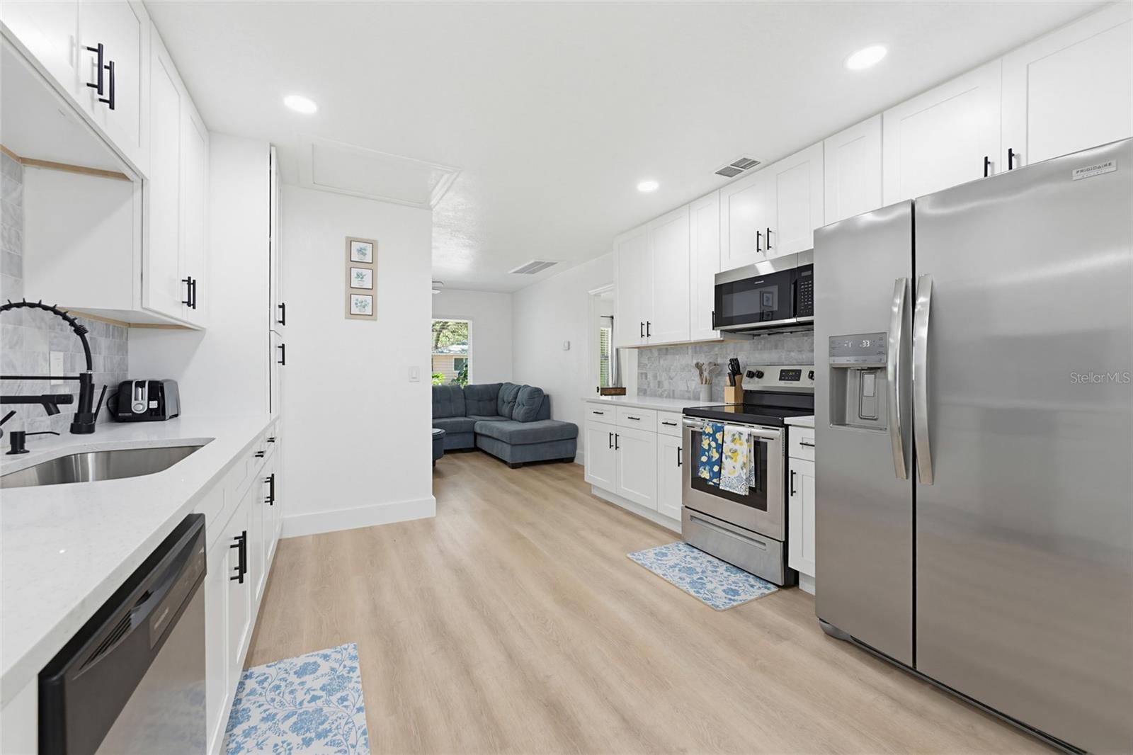 1275 PALM ST, CLEARWATER, FL, 33755