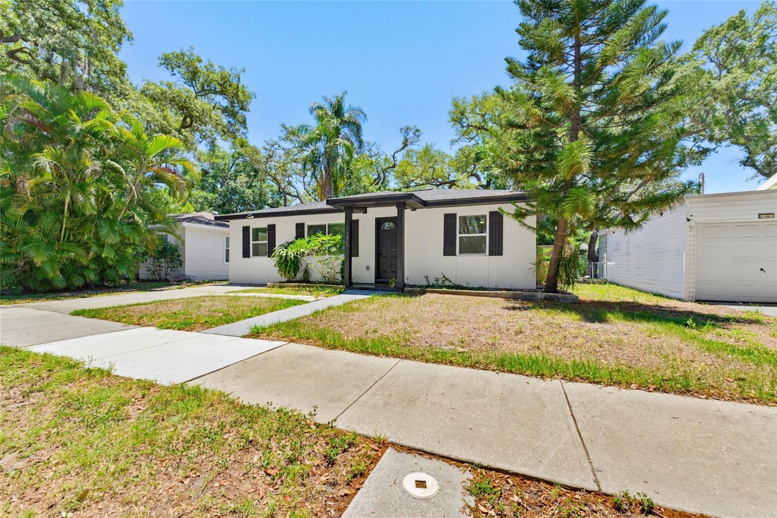 1275 PALM ST, CLEARWATER, FL, 33755