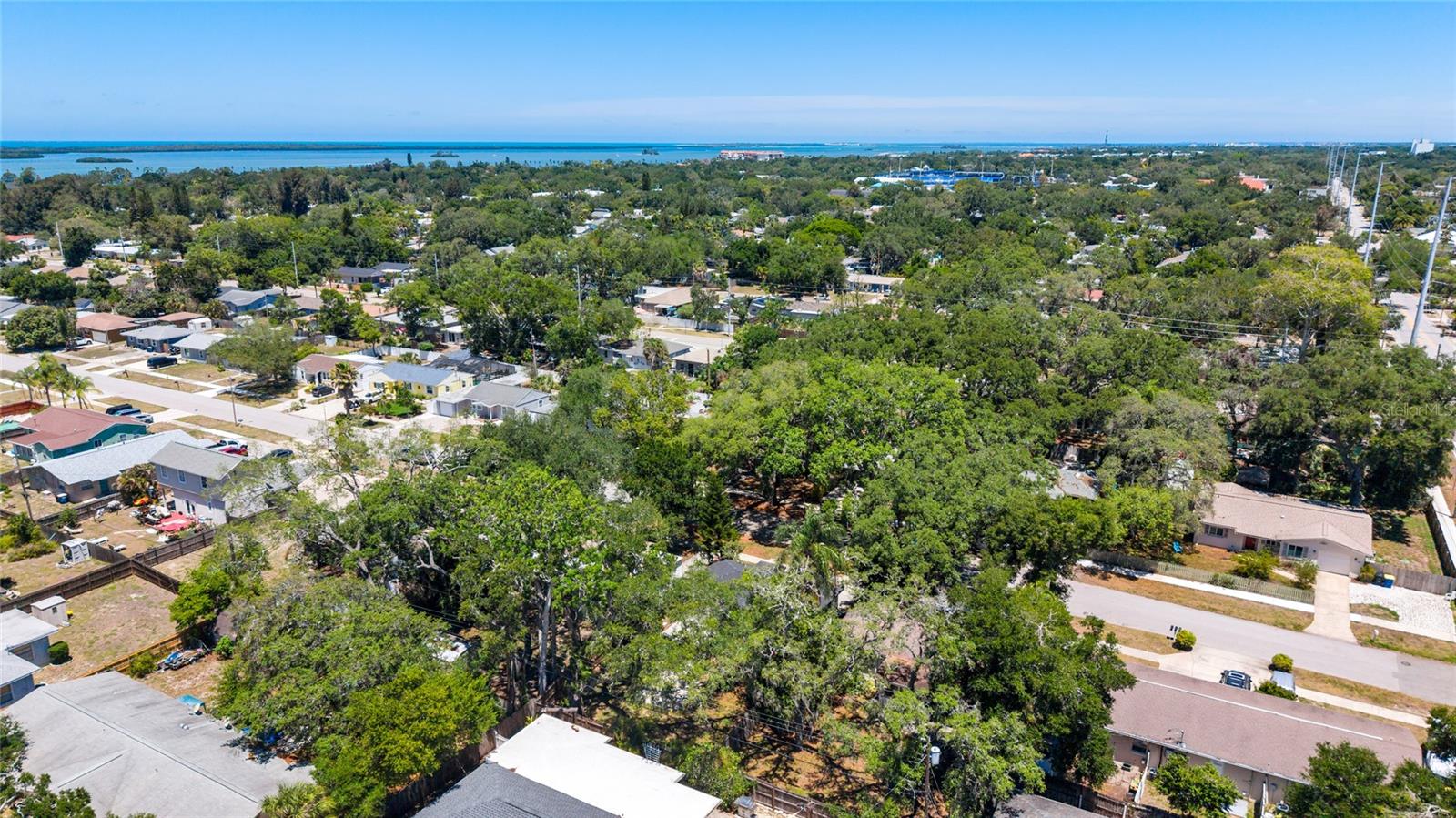 1275 PALM ST, CLEARWATER, FL, 33755