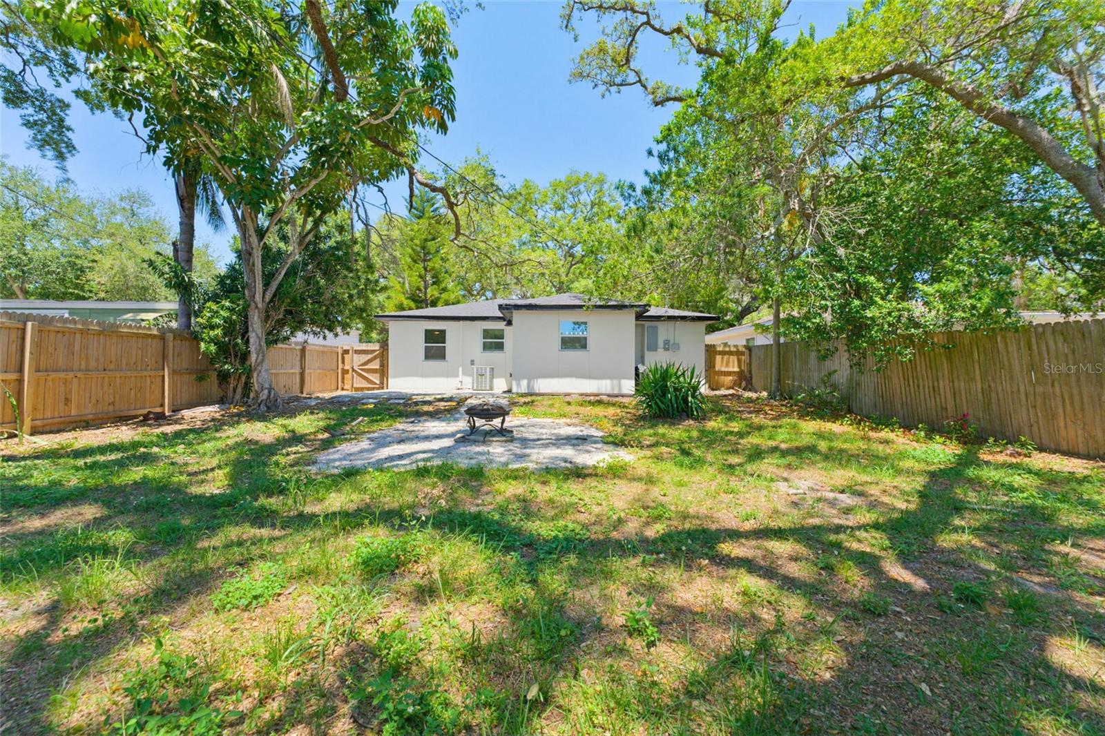 1275 PALM ST, CLEARWATER, FL, 33755