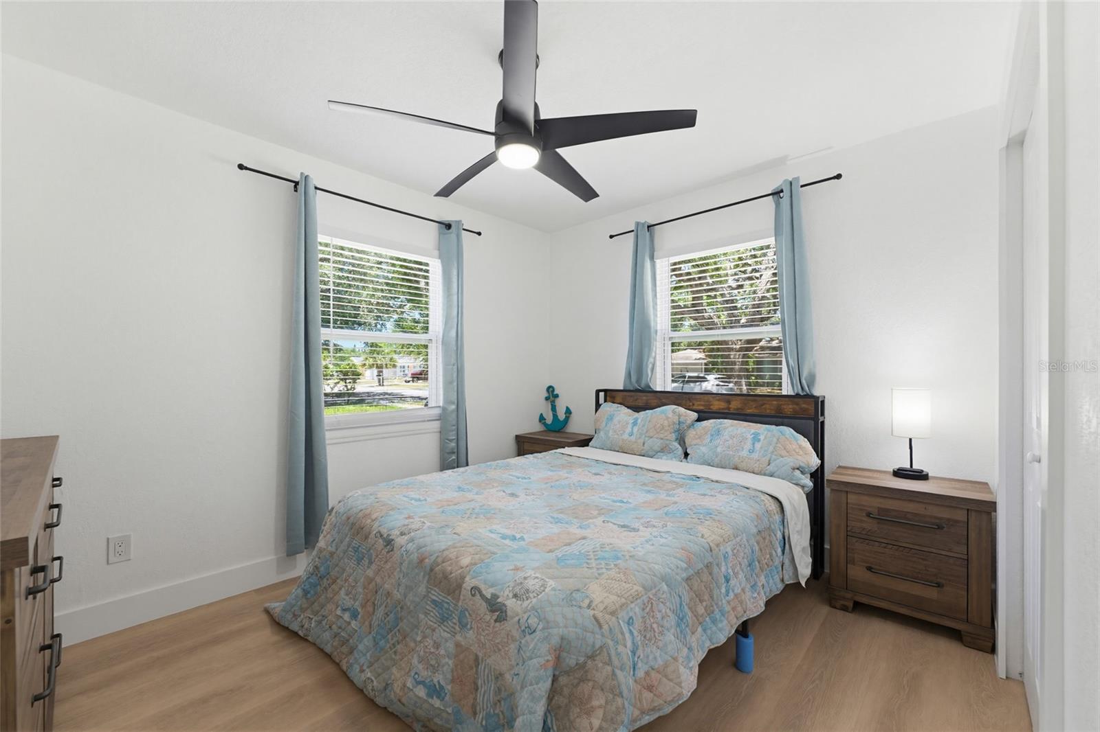 1275 PALM ST, CLEARWATER, FL, 33755