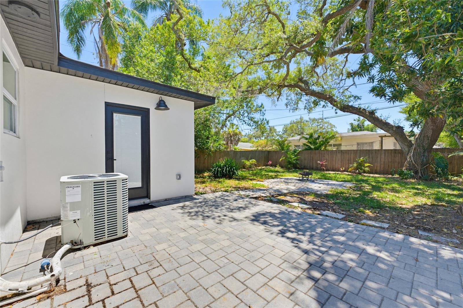 1275 PALM ST, CLEARWATER, FL, 33755