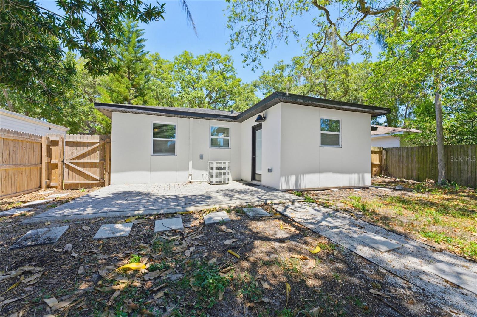 1275 PALM ST, CLEARWATER, FL, 33755