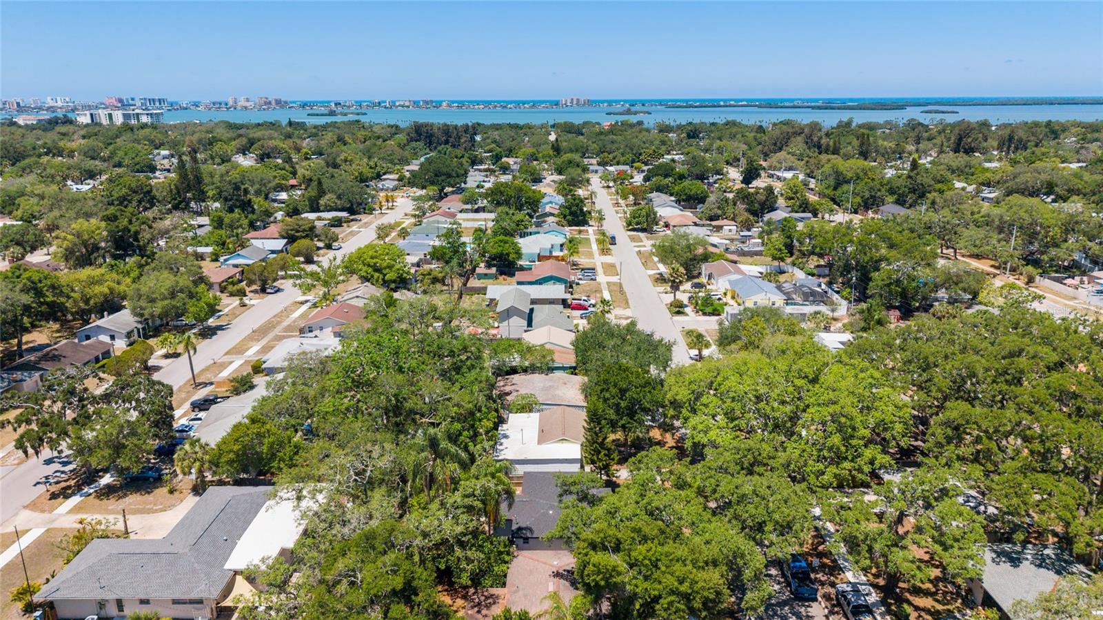 1275 PALM ST, CLEARWATER, FL, 33755