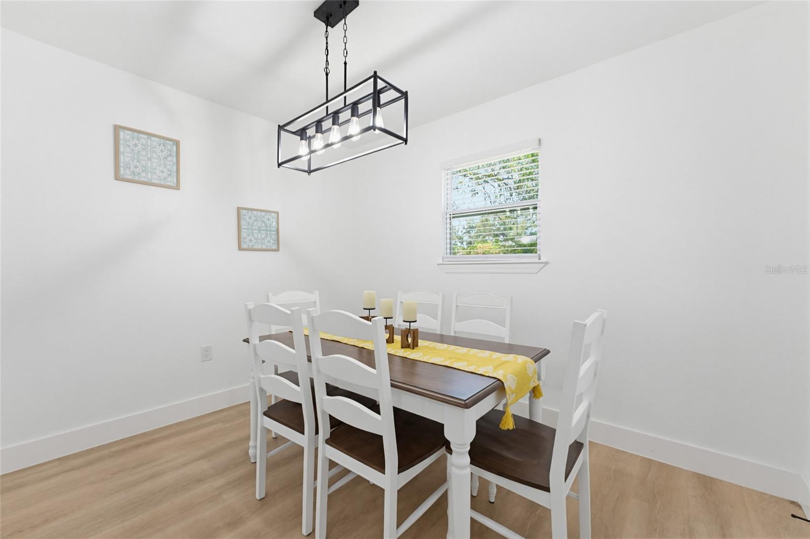 1275 PALM ST, CLEARWATER, FL, 33755