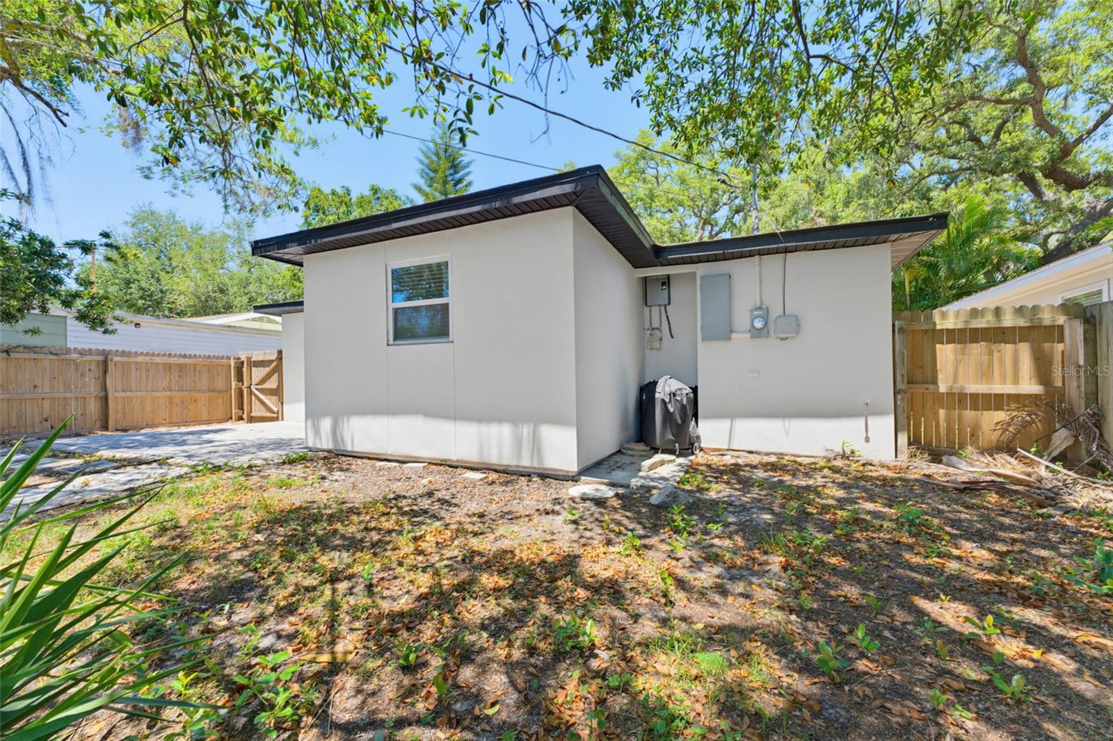1275 PALM ST, CLEARWATER, FL, 33755