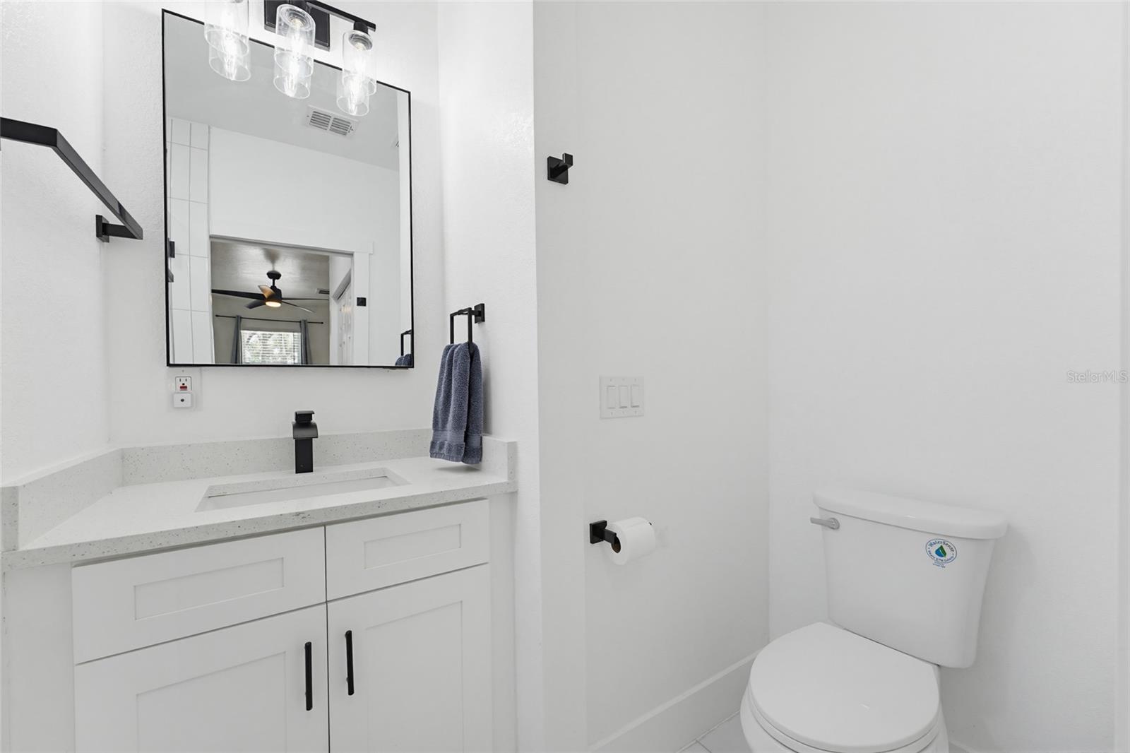 1275 PALM ST, CLEARWATER, FL, 33755