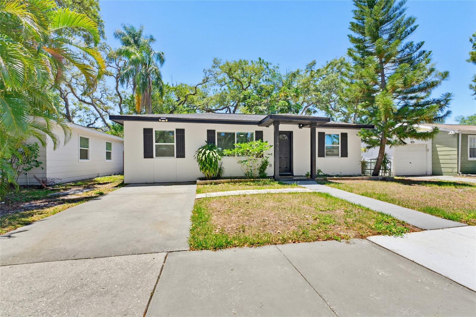 1275 PALM ST, CLEARWATER, FL, 33755
