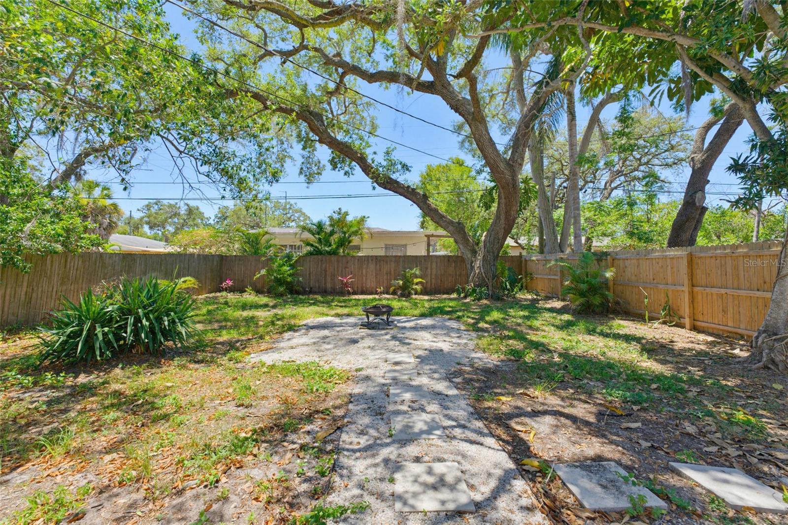 1275 PALM ST, CLEARWATER, FL, 33755