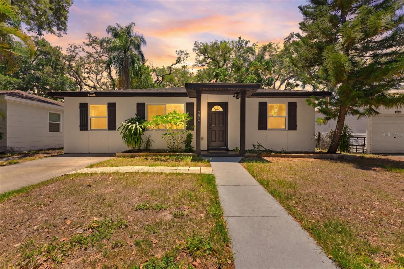 1275 PALM ST, CLEARWATER, FL, 33755