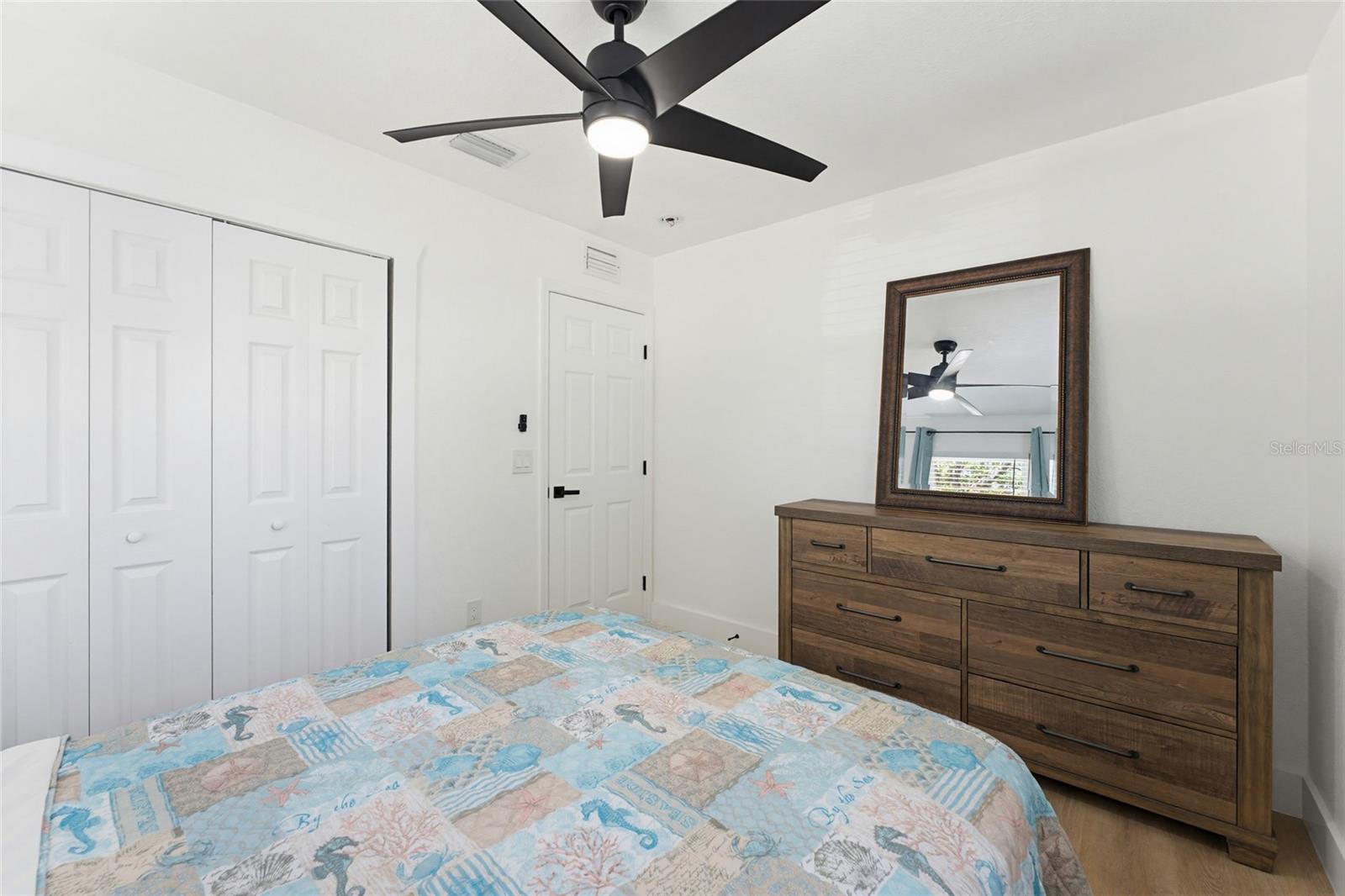 1275 PALM ST, CLEARWATER, FL, 33755