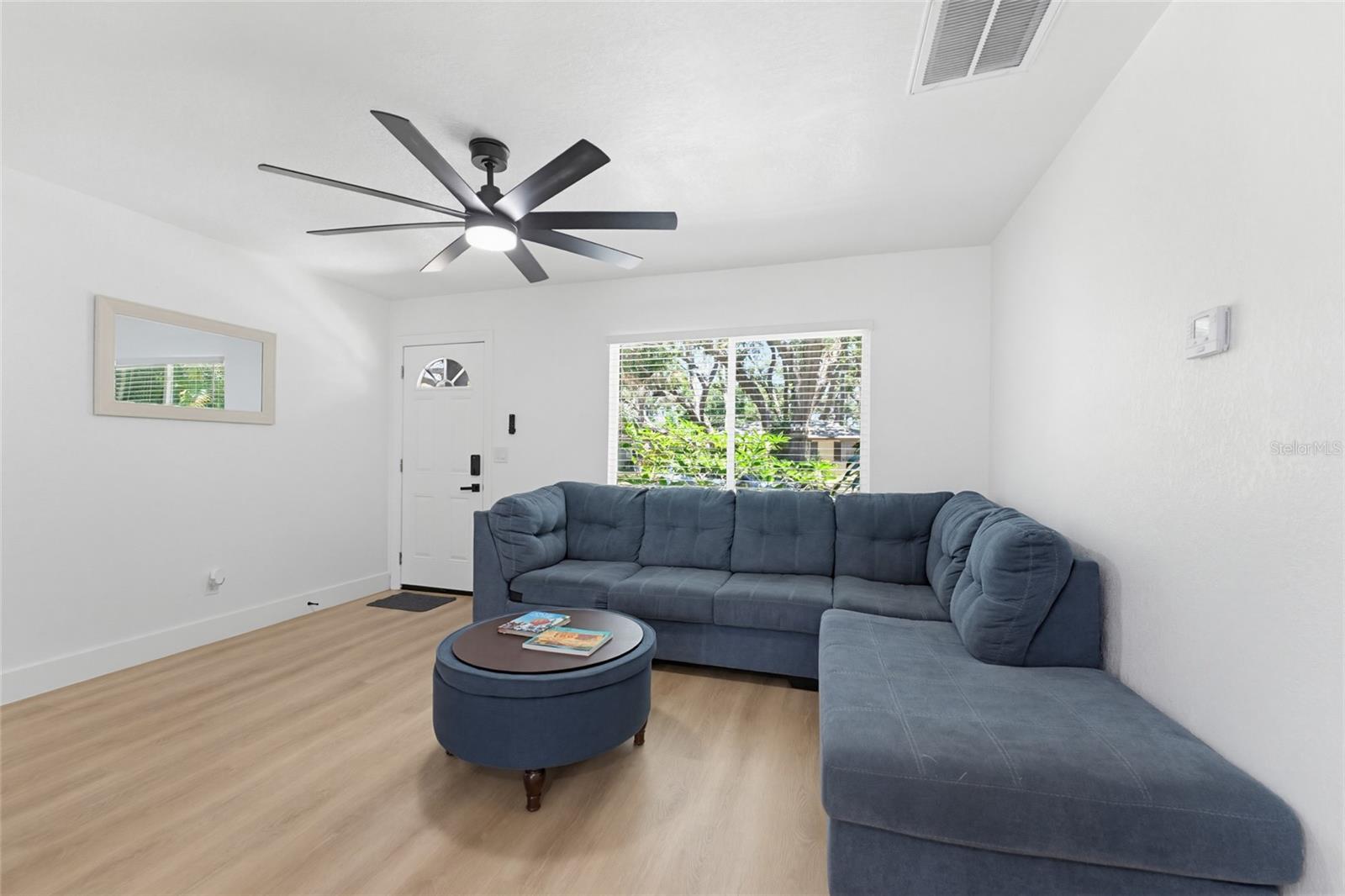 1275 PALM ST, CLEARWATER, FL, 33755