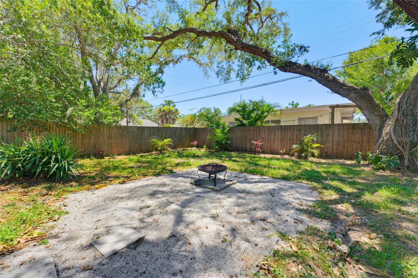 1275 PALM ST, CLEARWATER, FL, 33755