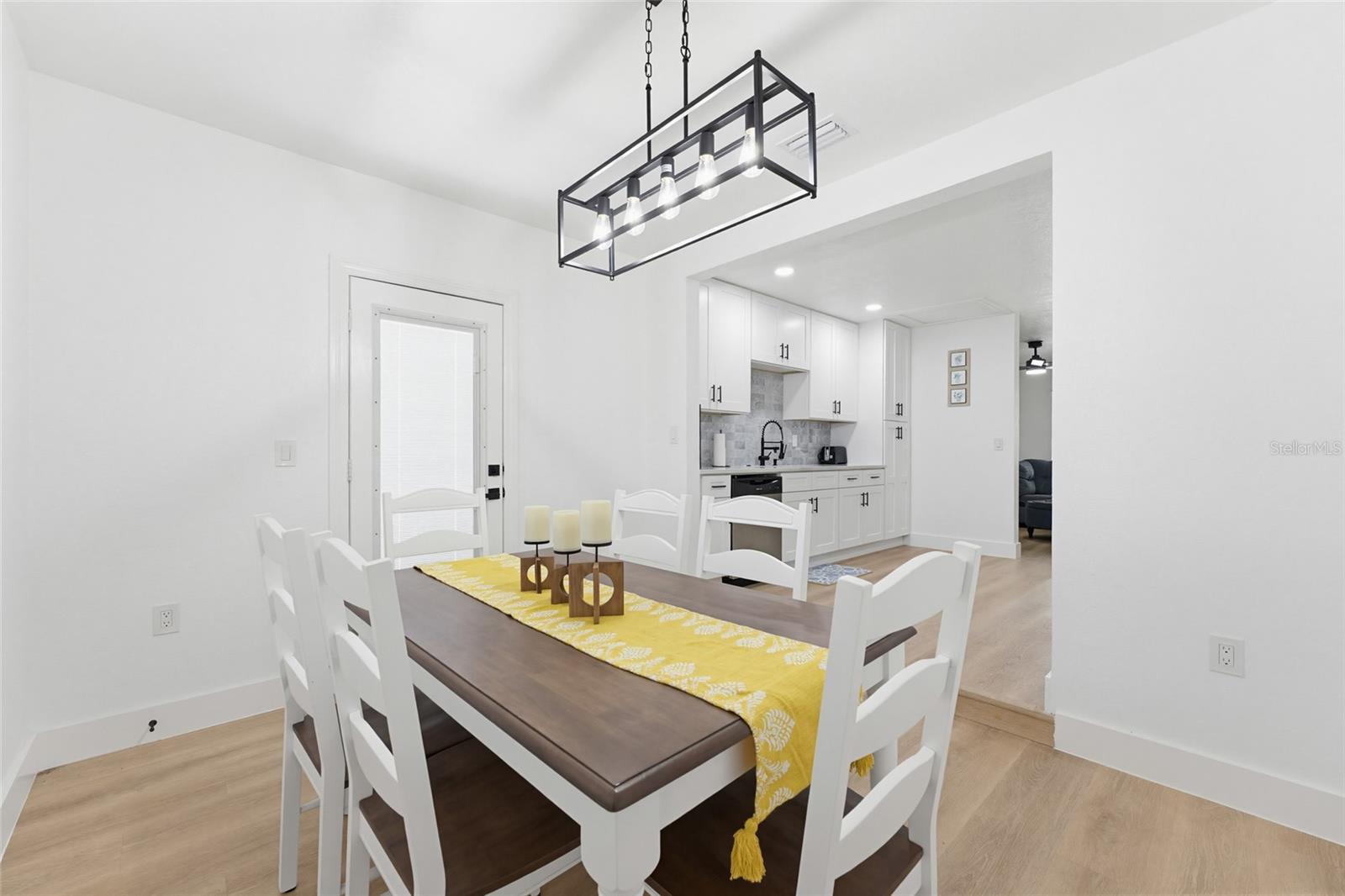 1275 PALM ST, CLEARWATER, FL, 33755