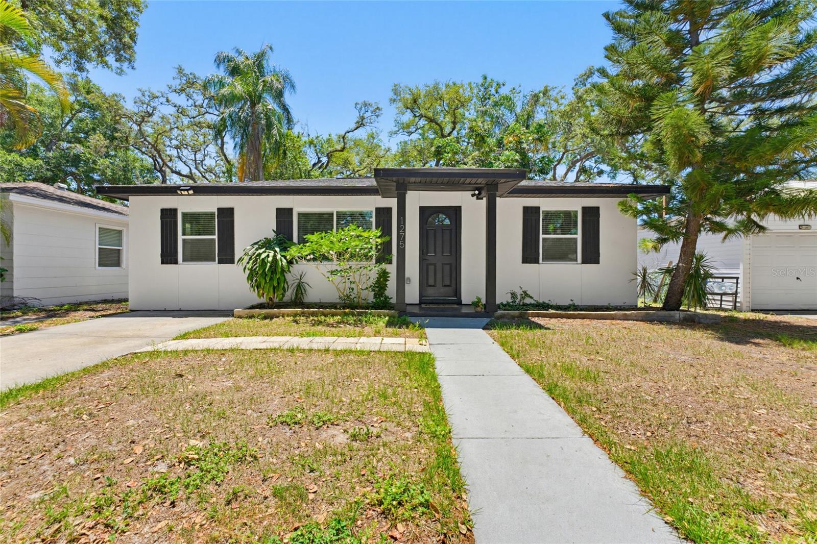 1275 PALM ST, CLEARWATER, FL, 33755
