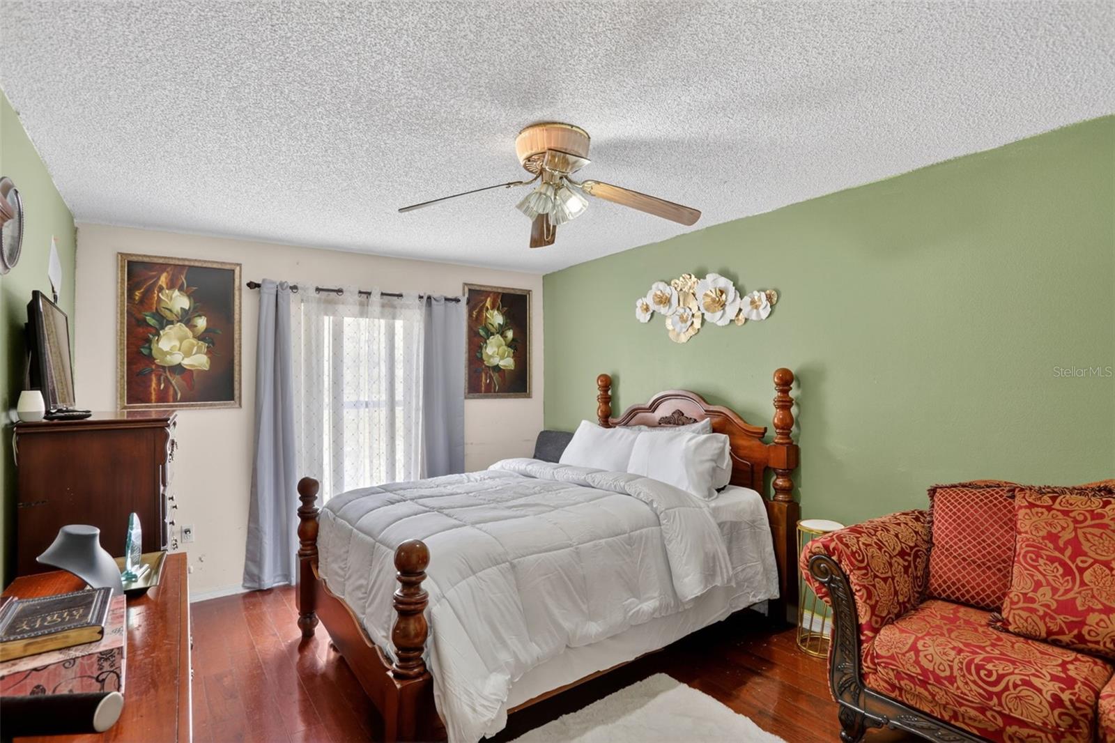6820 POMEROY CIR, ORLANDO, FL, 32810