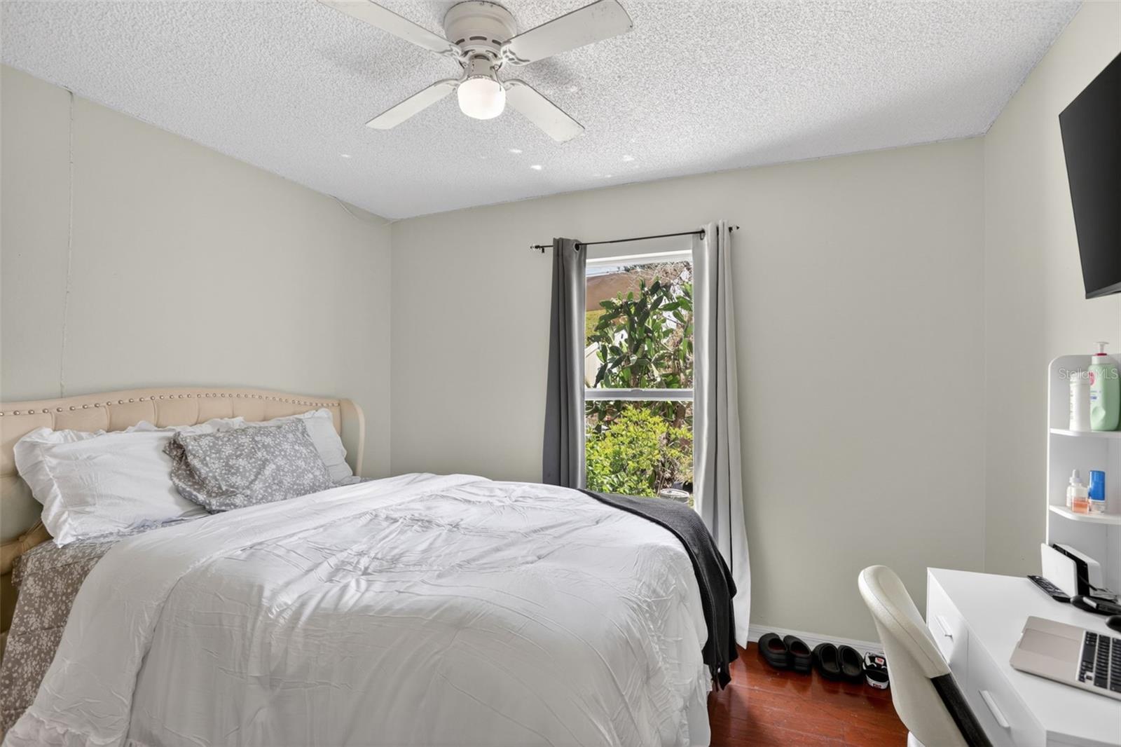 6820 POMEROY CIR, ORLANDO, FL, 32810