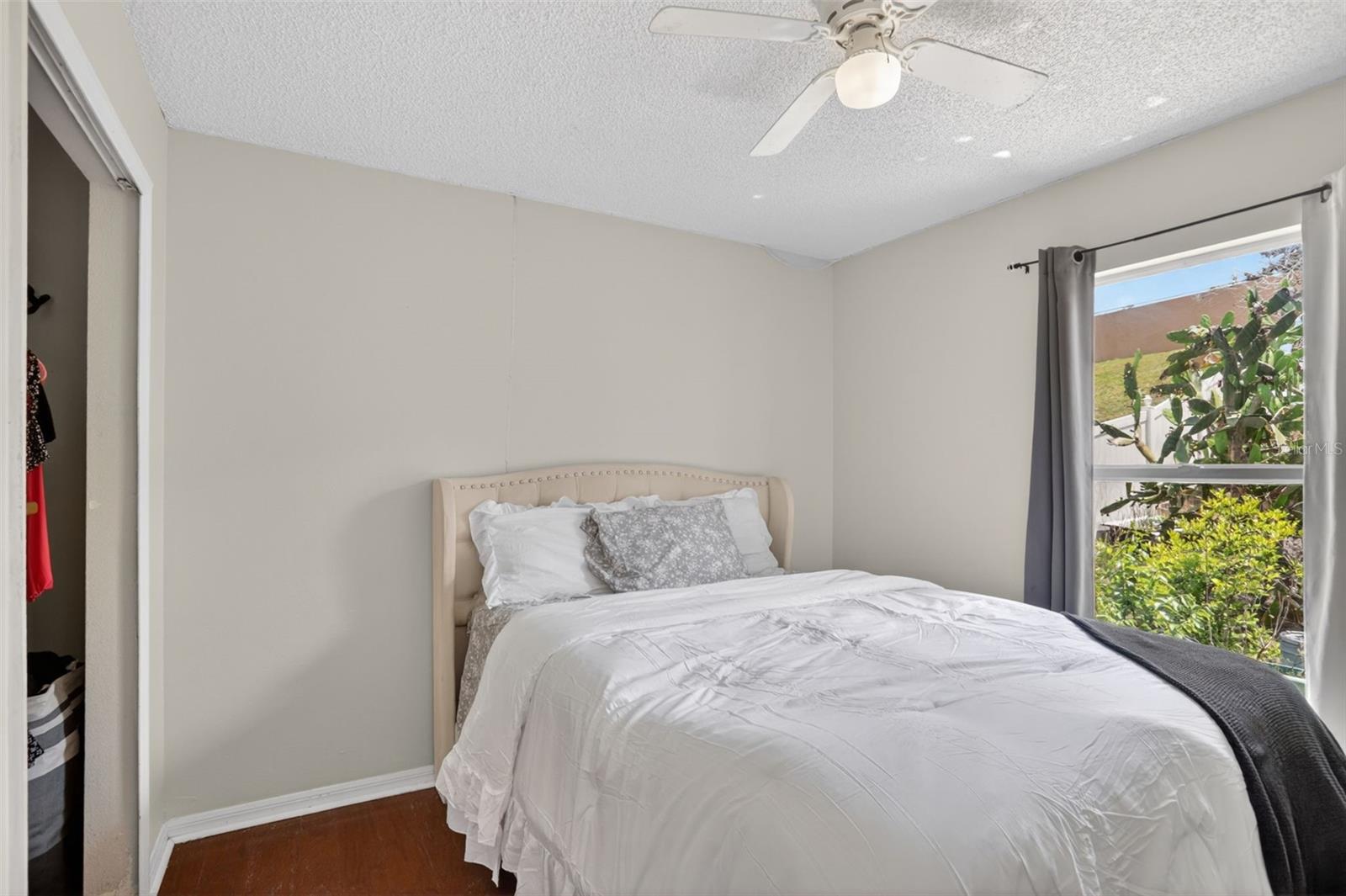 6820 POMEROY CIR, ORLANDO, FL, 32810