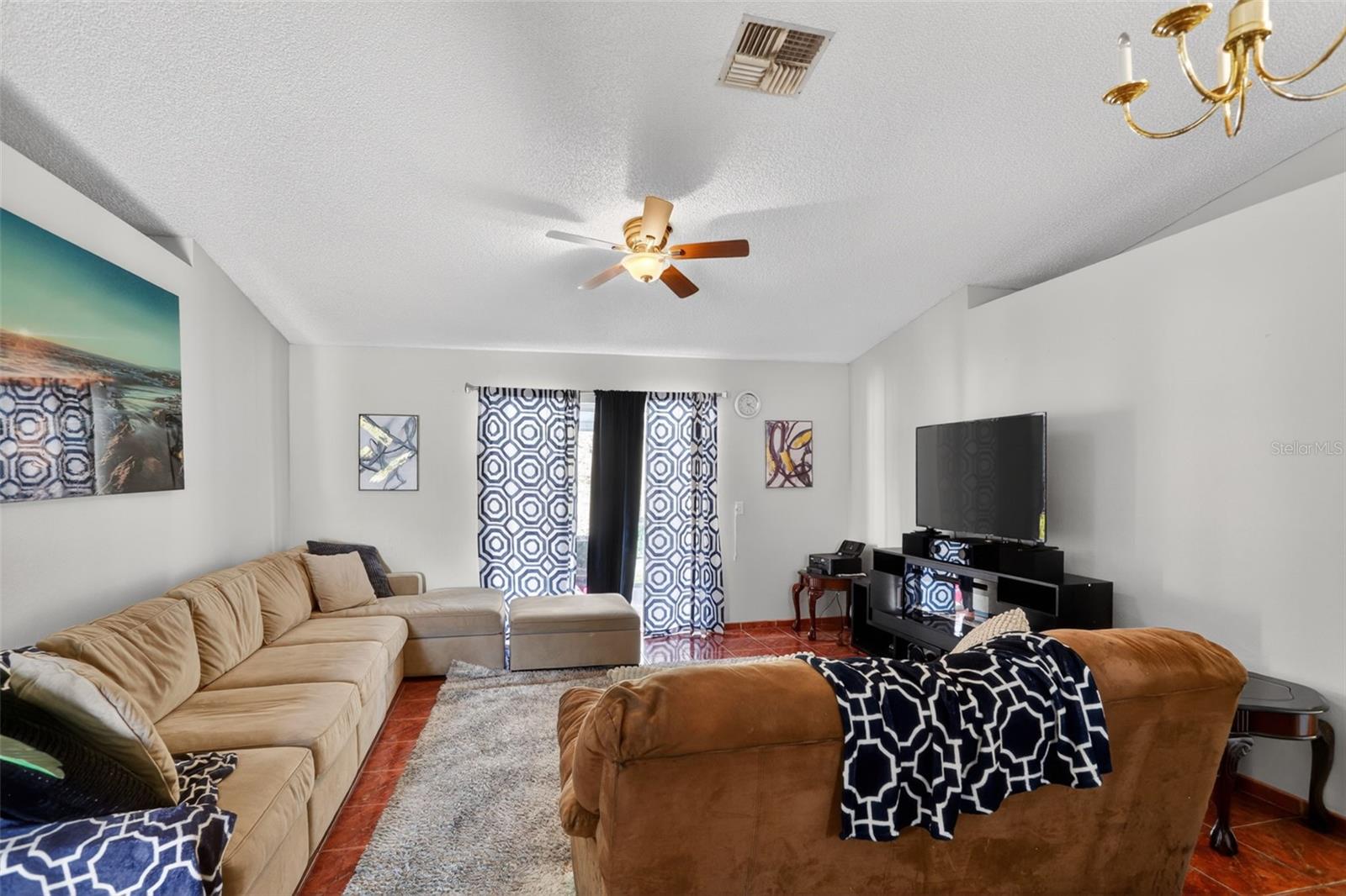 6820 POMEROY CIR, ORLANDO, FL, 32810