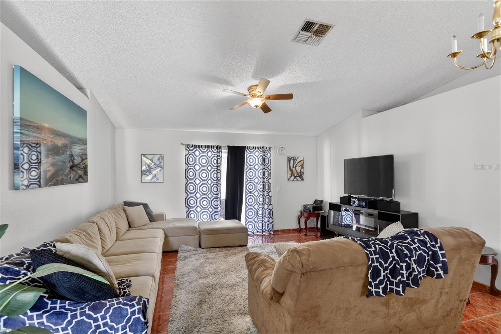 6820 POMEROY CIR, ORLANDO, FL, 32810