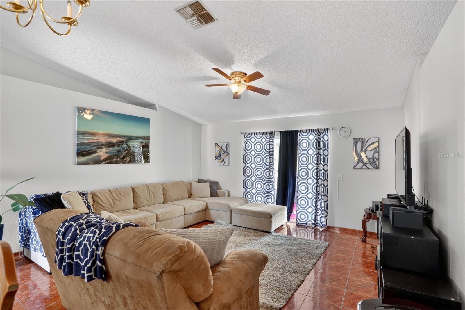 6820 POMEROY CIR, ORLANDO, FL, 32810