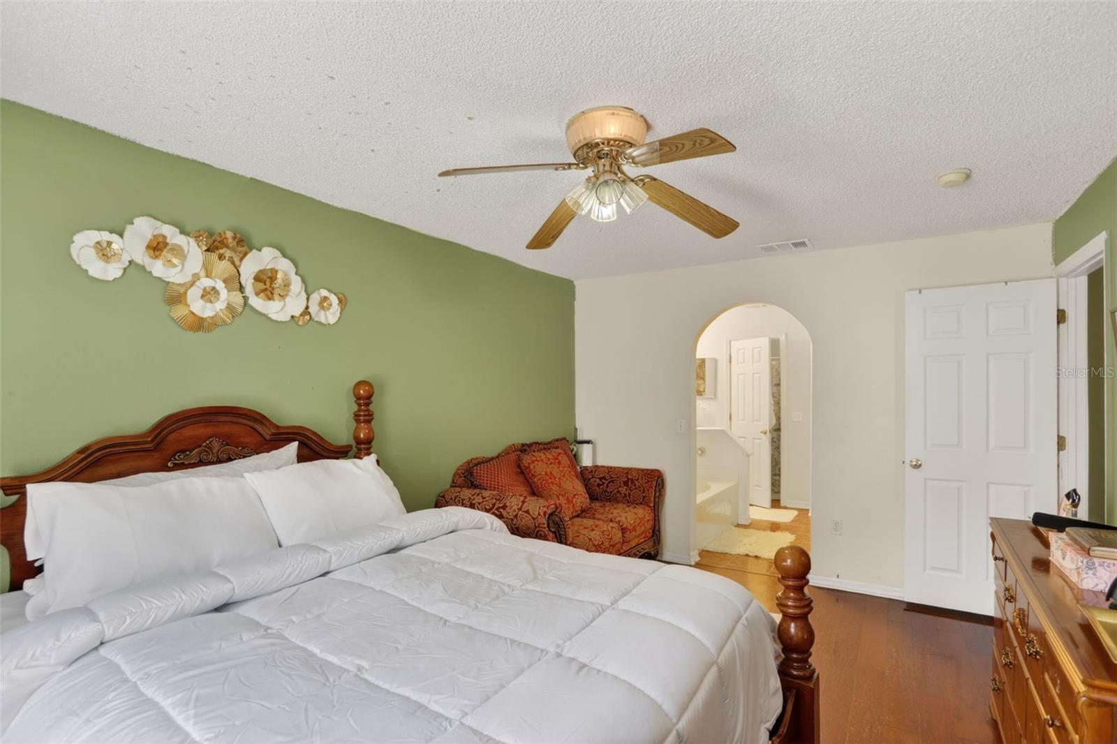6820 POMEROY CIR, ORLANDO, FL, 32810