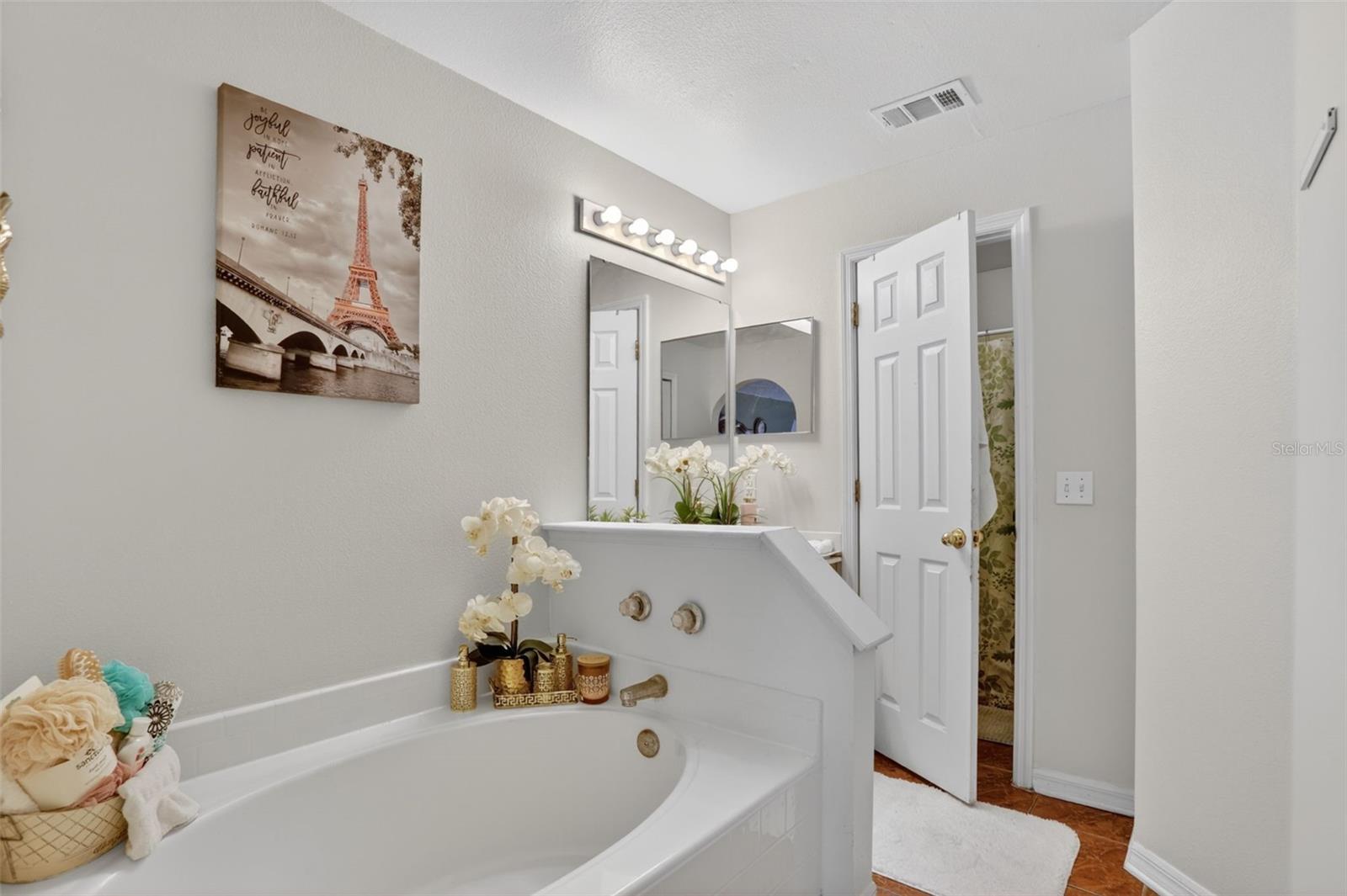 6820 POMEROY CIR, ORLANDO, FL, 32810
