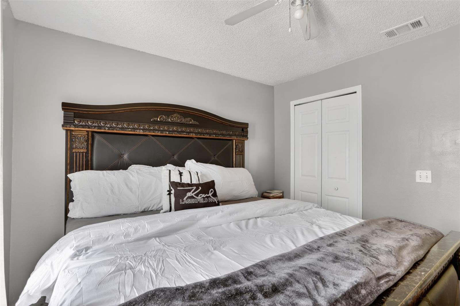 6820 POMEROY CIR, ORLANDO, FL, 32810