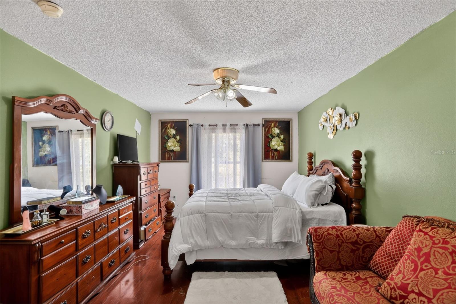 6820 POMEROY CIR, ORLANDO, FL, 32810