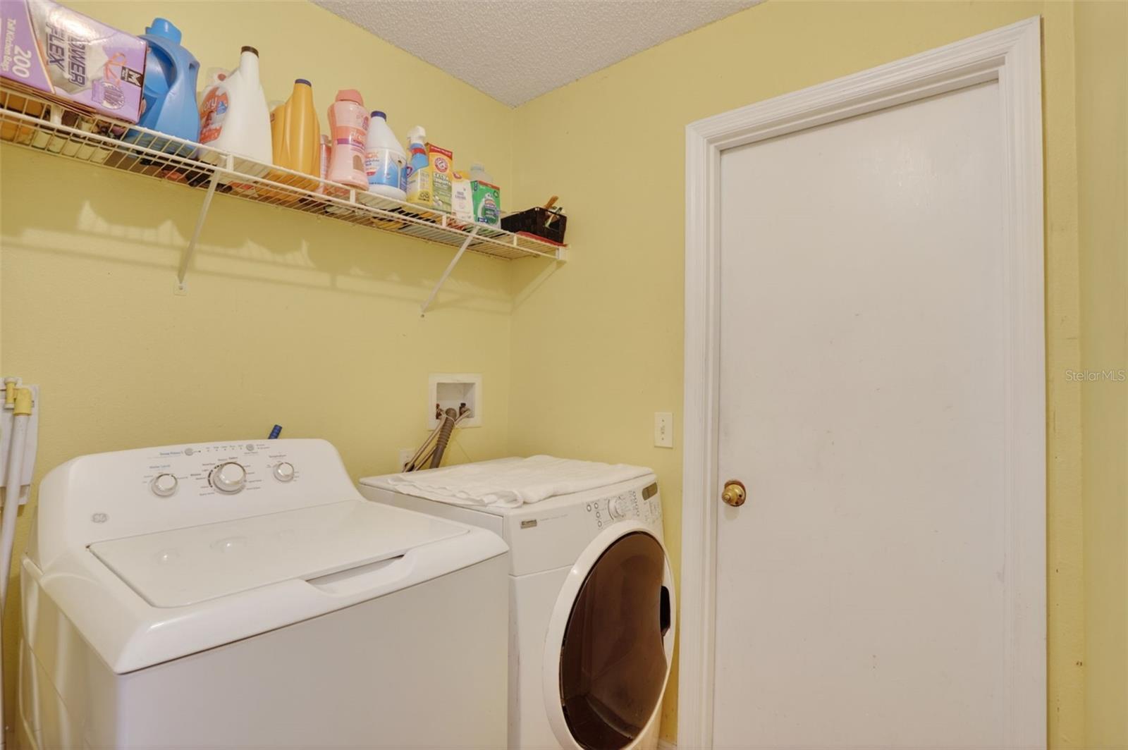 6820 POMEROY CIR, ORLANDO, FL, 32810
